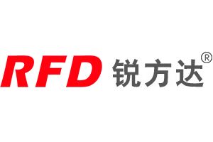 深圳市锐方达科技有限公司