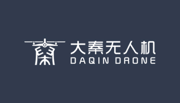万象酒店引入锐方达车位引导系统，优化停车体验